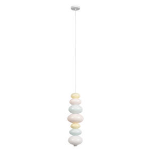 Светильник подвесной Macaroon 10271P/B
