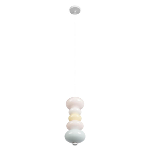 Светильник подвесной Macaroon 10271P/C