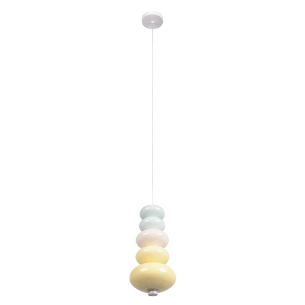 Светильник подвесной Macaroon 10271P/D