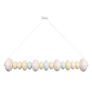 Светильник подвесной Macaroon 10271P/E