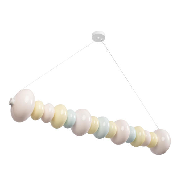 Светильник подвесной Macaroon 10271P/E