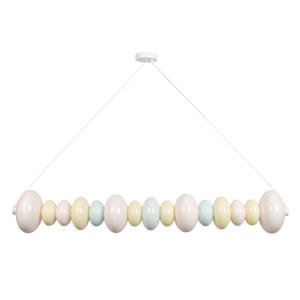 Светильник подвесной Macaroon 10271P/E