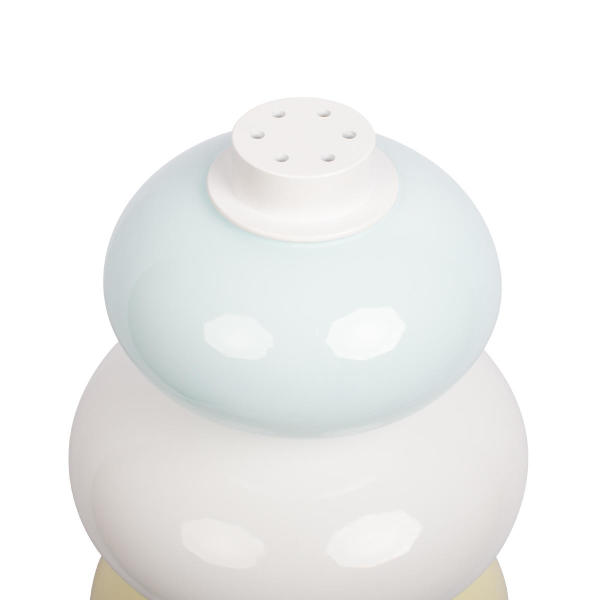 Настольная лампа Macaroon 10271T/A