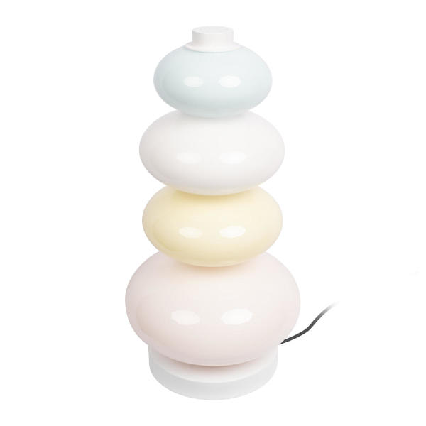 Настольная лампа Macaroon 10271T/A
