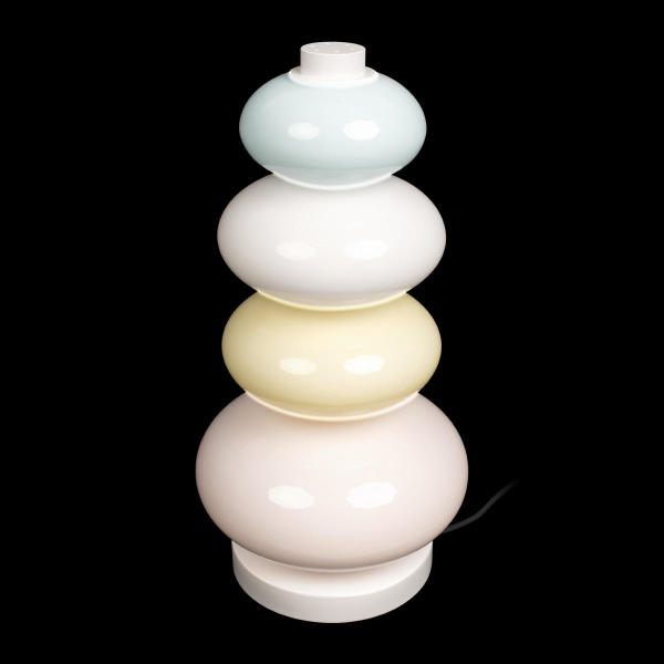Настольная лампа Macaroon 10271T/A