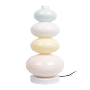 Настольная лампа Macaroon 10271T/A