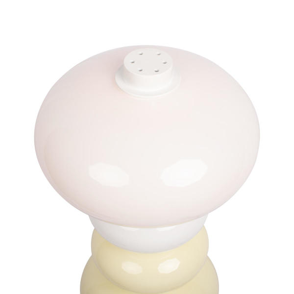 Настольная лампа Macaroon 10271T/B