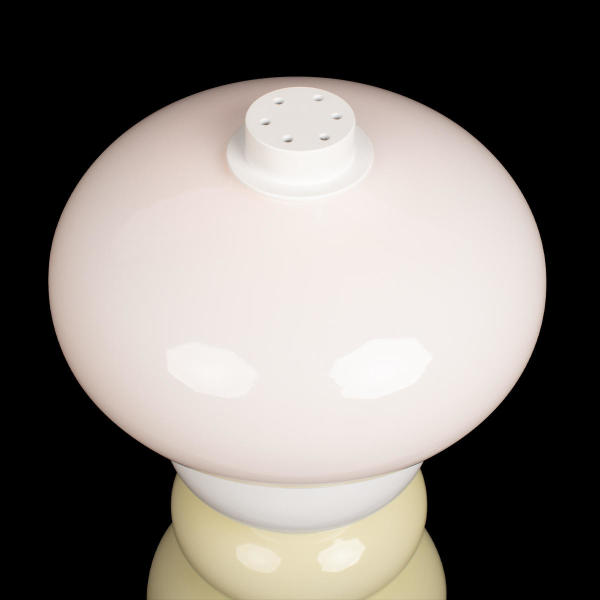 Настольная лампа Macaroon 10271T/B