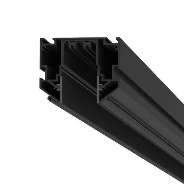 Шинопровод Smart One TR2023-BK