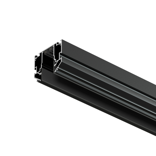 Шинопровод Smart One TR2023-BK