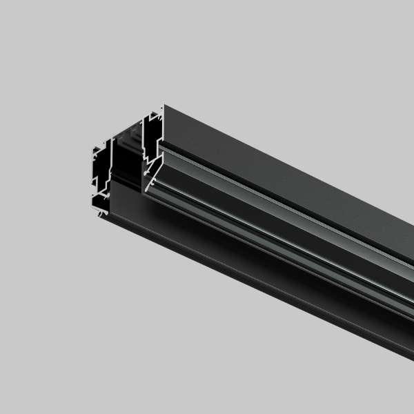 Шинопровод Smart One TR2023-BK