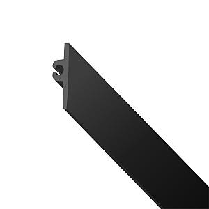 Монтажный элемент Smart One TR2028-BK