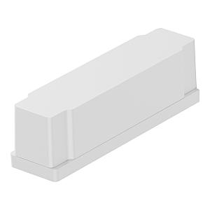 Монтажный элемент Skyflat ST063.500.00