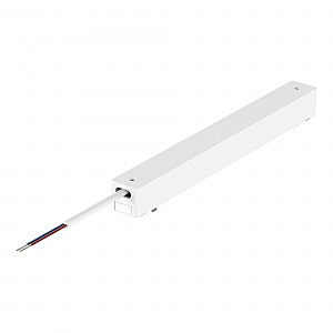 Блок питания Skyflat ST063.548.200