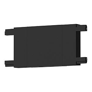 Коннекторы Skyflat ST067.409.10