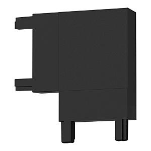 Коннекторы Skyflat ST067.409.11