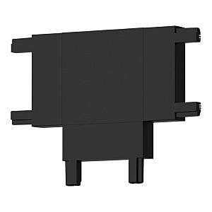 Коннекторы Skyflat ST067.409.12