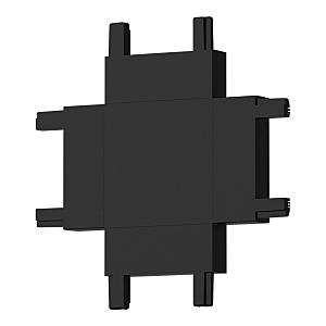 Коннекторы Skyflat ST067.409.13