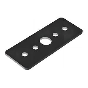 Коннекторы Skyflat ST067.409.15