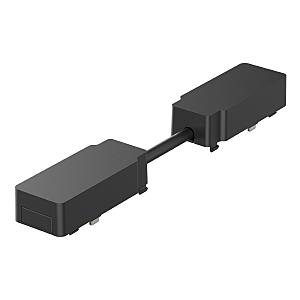 Коннекторы Skyflat ST067.409.17