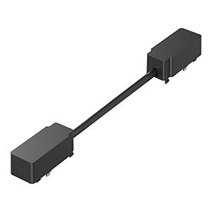 Коннекторы Skyflat ST067.409.18