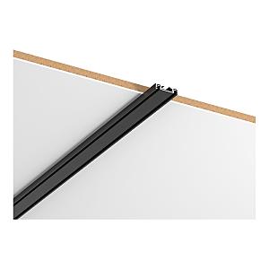 Шинопровод Skyflat ST067.419.00