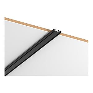 Шинопровод Skyflat ST067.429.00