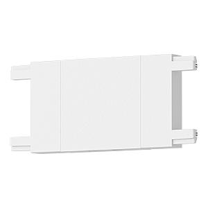 Коннекторы Skyflat ST067.509.10