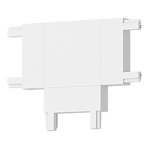 Коннекторы Skyflat ST067.509.12