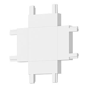 Коннекторы Skyflat ST067.509.13