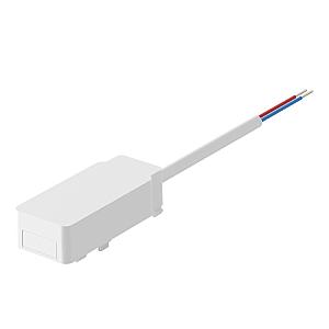 Ввод питания Skyflat ST067.509.16