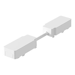 Коннекторы Skyflat ST067.509.17