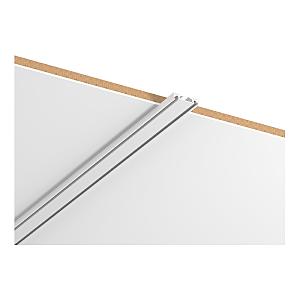 Шинопровод Skyflat ST067.519.00