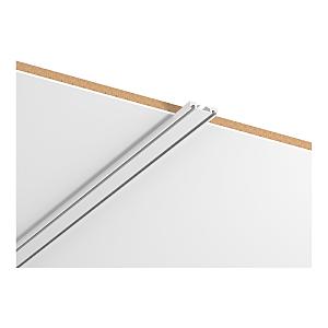 Шинопровод Skyflat ST067.529.00