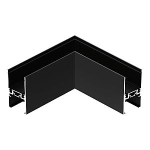 Коннекторы Skyflat ST068.409.10