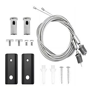 Монтажный элемент Skyflat ST068.409.12