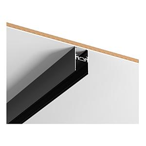 Шинопровод Skyflat ST068.429.00