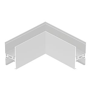 Коннекторы Skyflat ST068.509.10