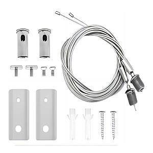 Монтажный элемент Skyflat ST068.509.12