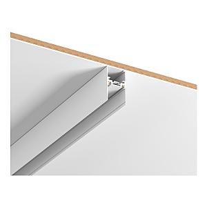 Шинопровод Skyflat ST068.519.00