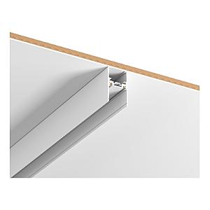 Шинопровод Skyflat ST068.529.00