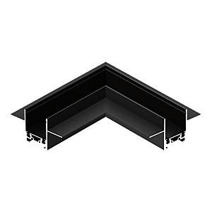 Коннекторы Skyflat ST069.409.10