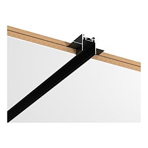 Шинопровод Skyflat ST069.419.00