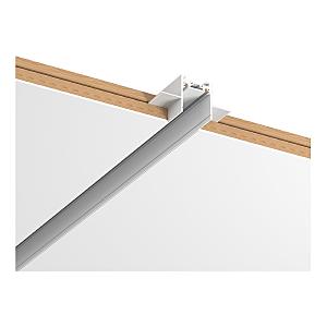 Шинопровод Skyflat ST069.519.00