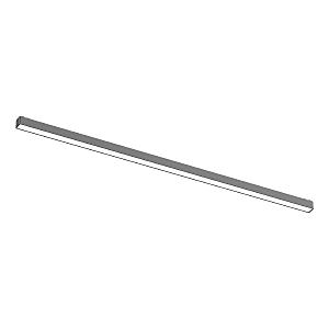 Трековый светильник Skyflat ST674.446.30