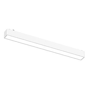 Трековый светильник Skyflat ST674.536.15