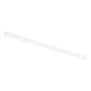 Трековый светильник Skyflat ST674.536.30