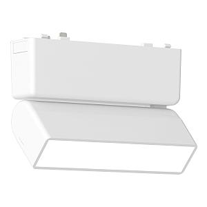 Трековый светильник Skyflat ST676.536.05