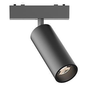 Трековый светильник Skyflat ST677.446.09