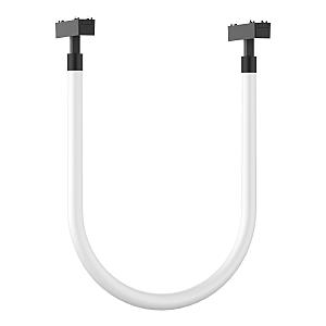 Трековый светильник Skyflat ST679.446.48